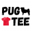 PugTee